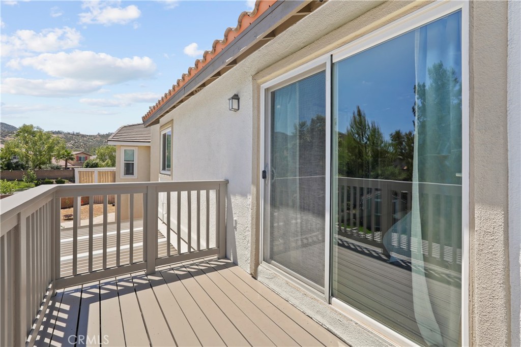 33581 Cedar Creek