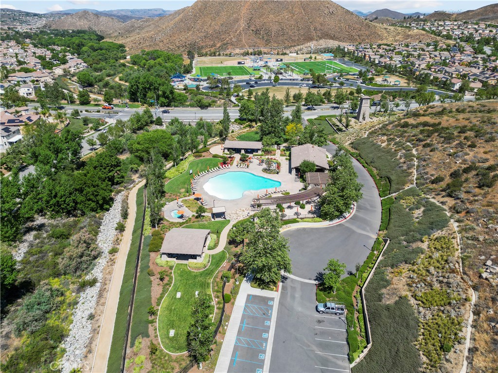 33581 Cedar Creek