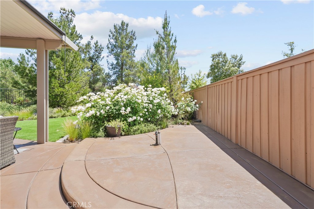 33581 Cedar Creek