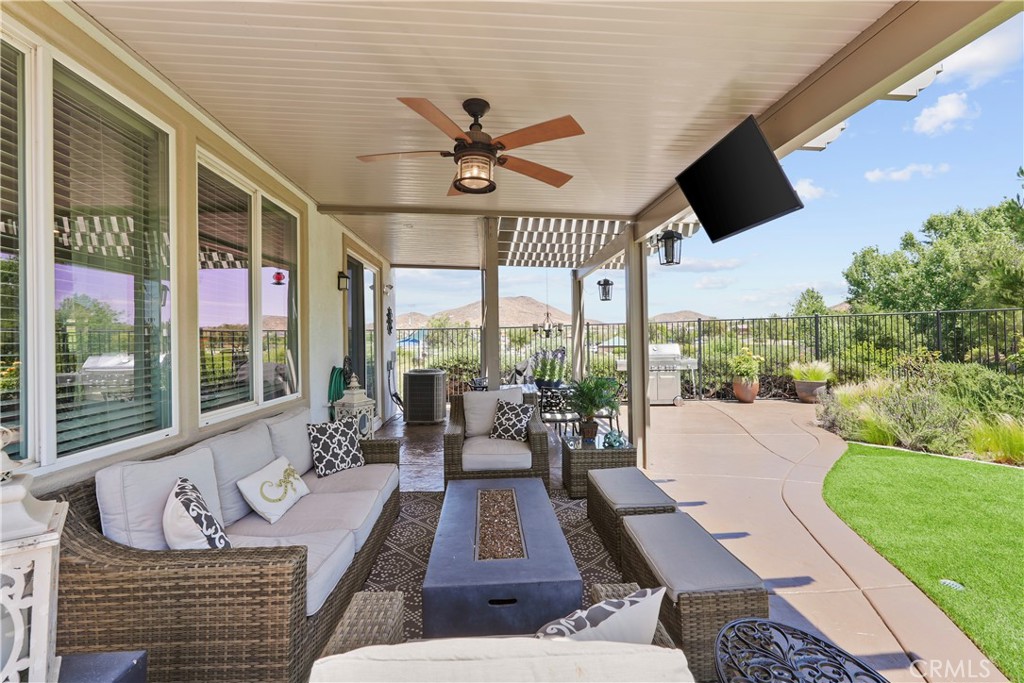 33581 Cedar Creek