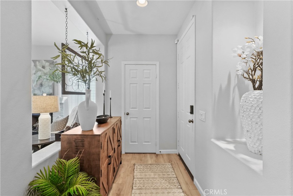 33581 Cedar Creek