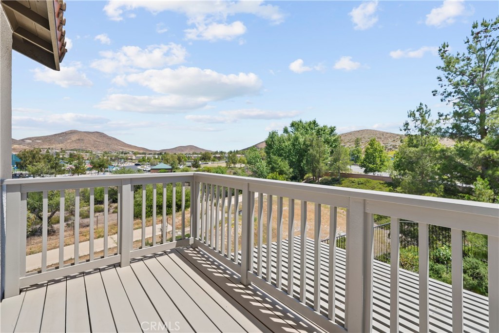 33581 Cedar Creek