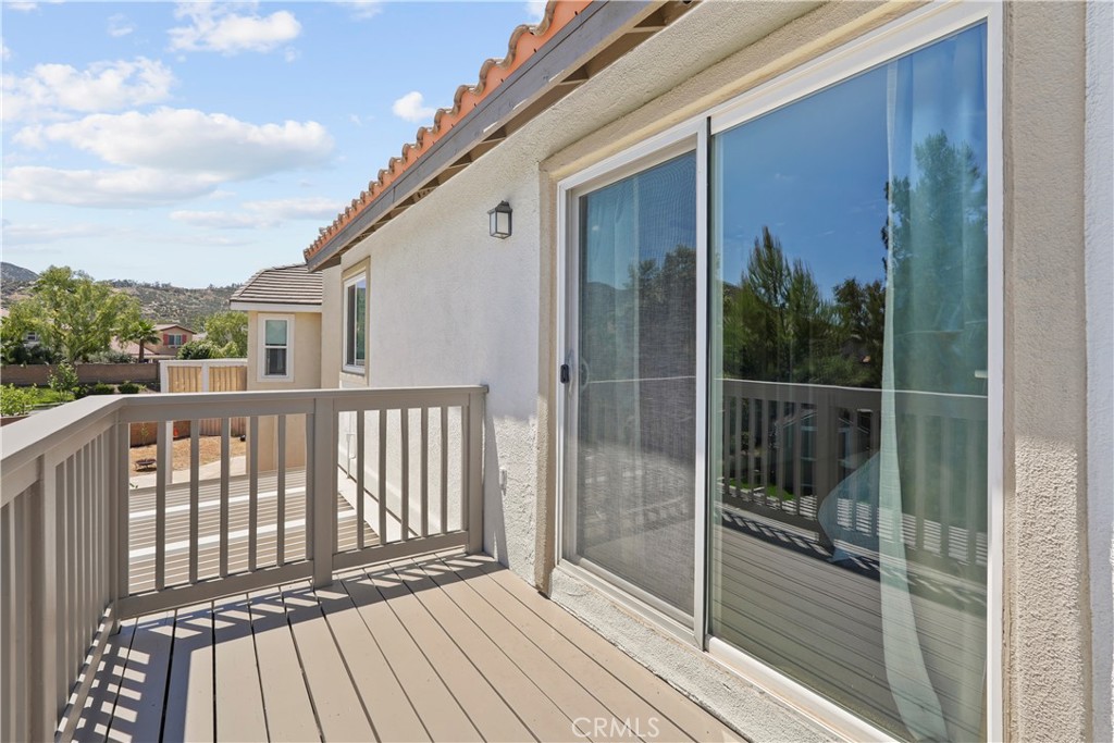 33581 Cedar Creek