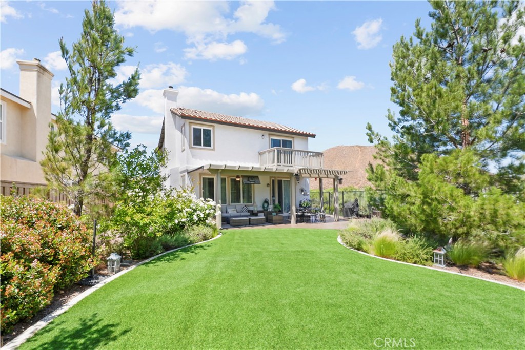 33581 Cedar Creek