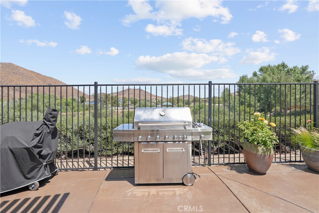 33581 Cedar Creek