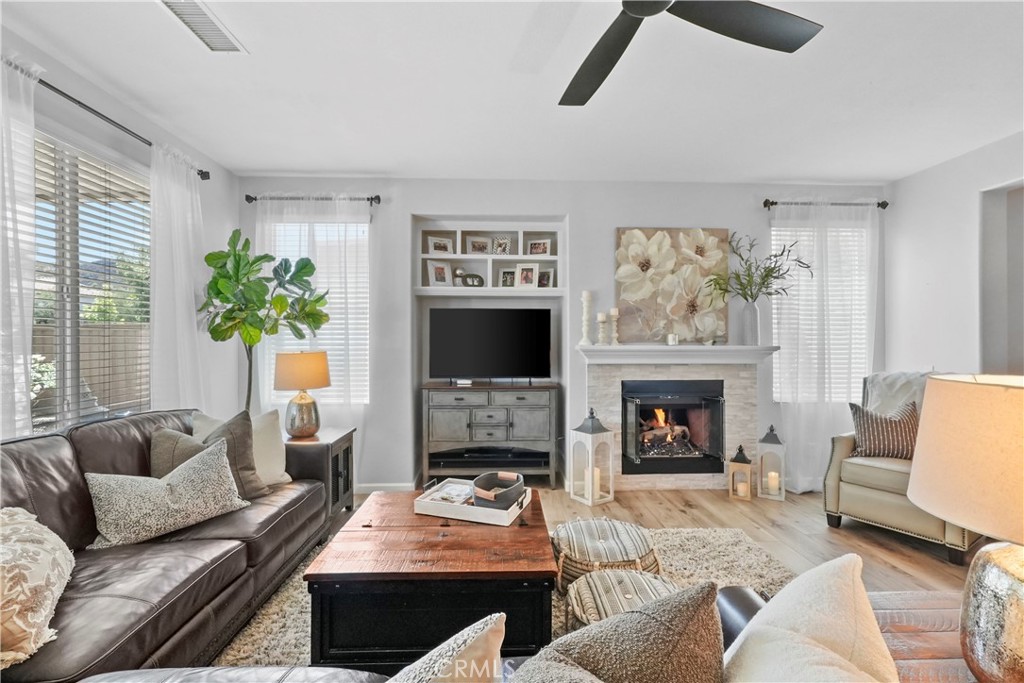 33581 Cedar Creek