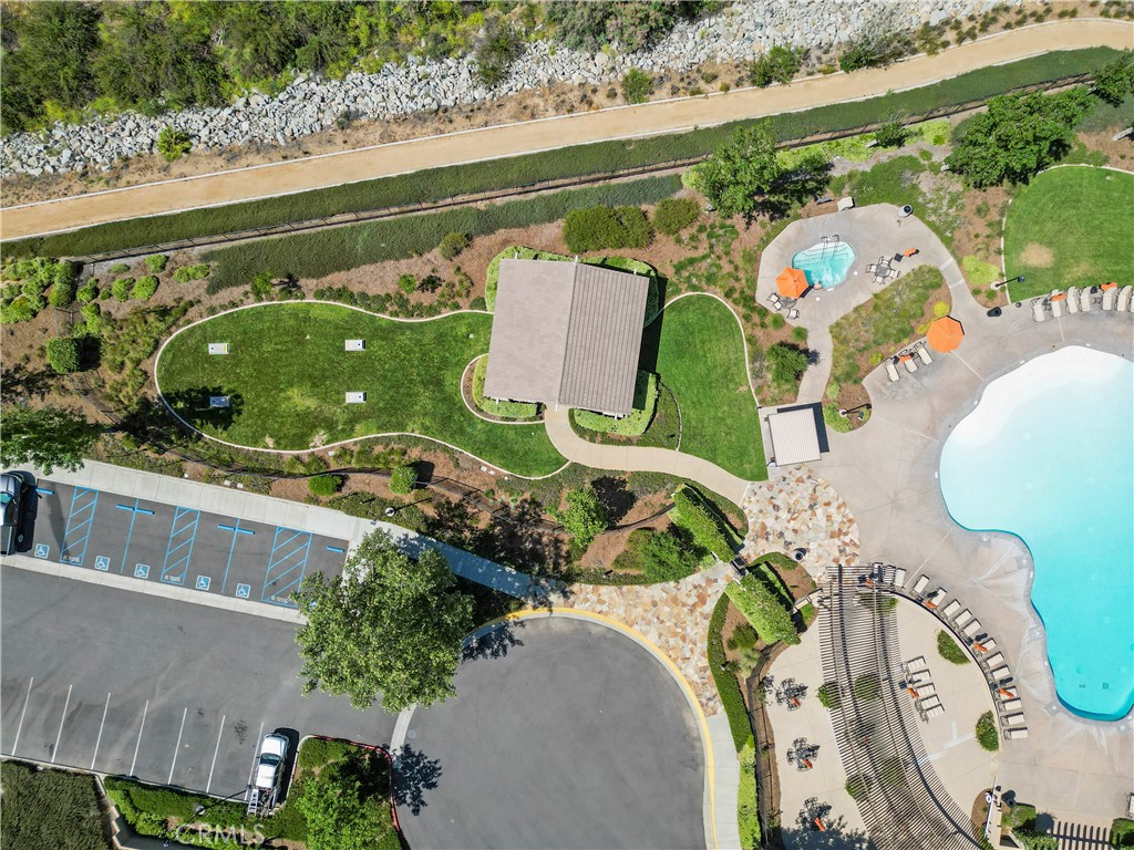 33581 Cedar Creek