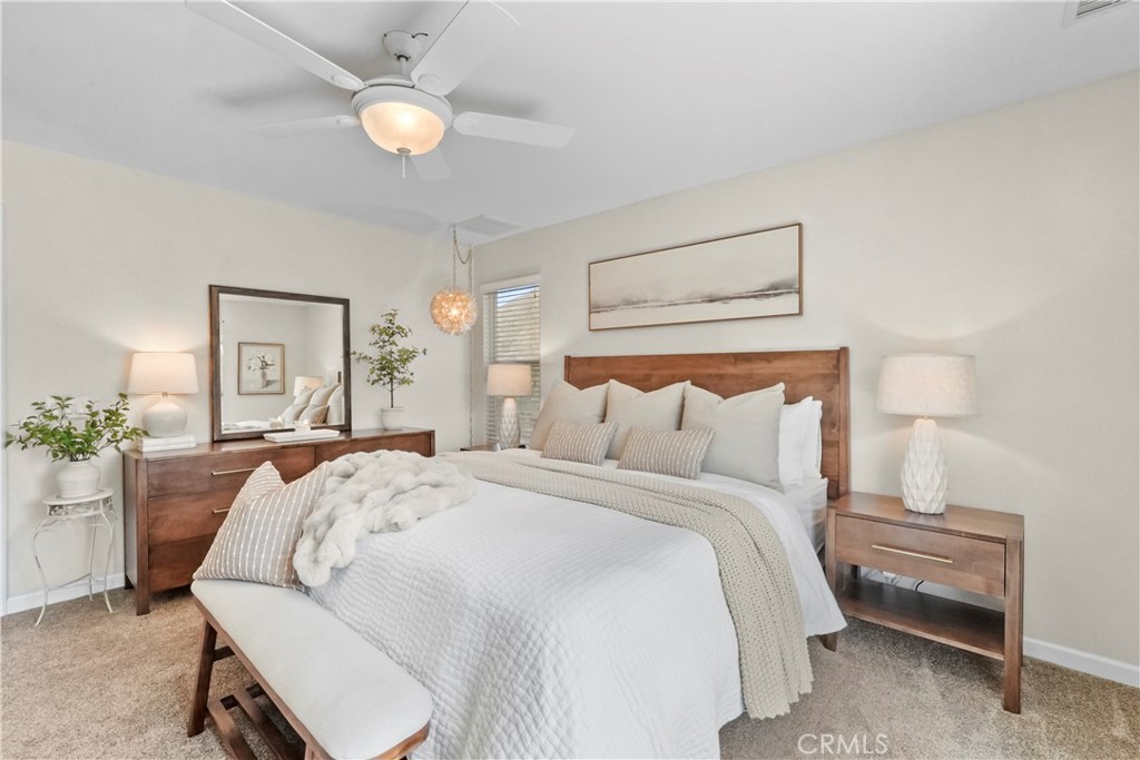33581 Cedar Creek