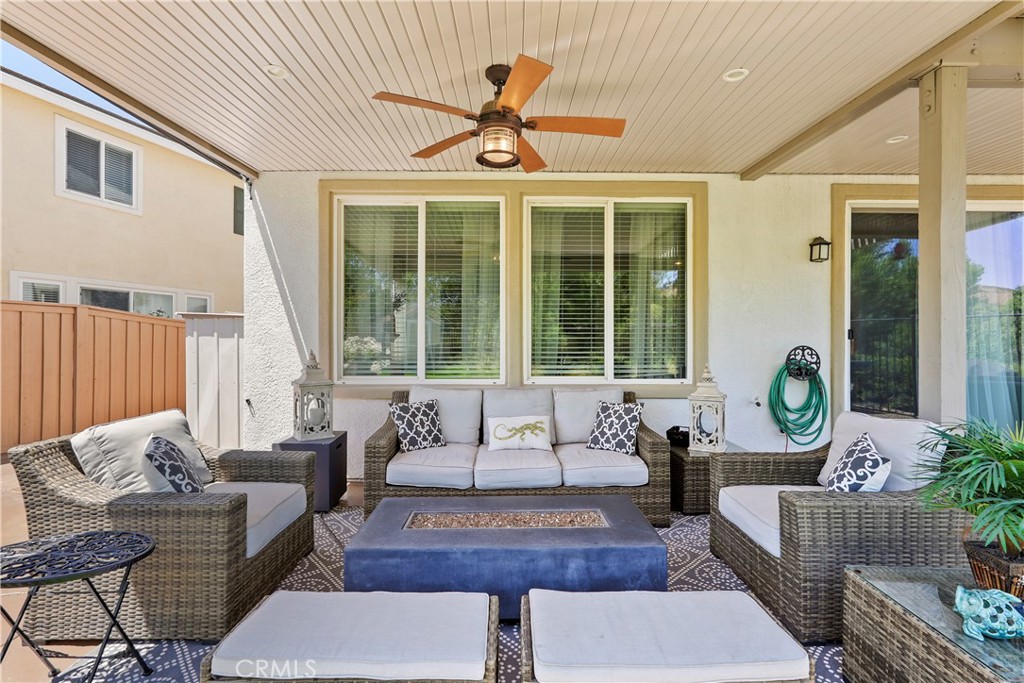 33581 Cedar Creek