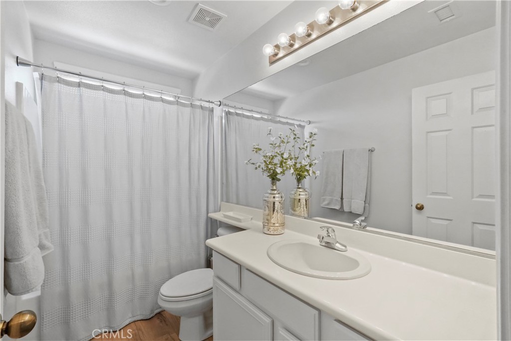 33581 Cedar Creek