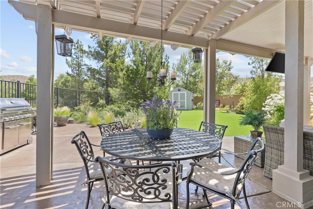 33581 Cedar Creek