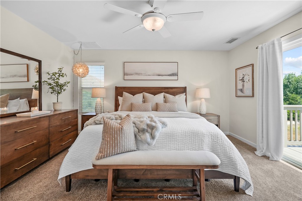 33581 Cedar Creek