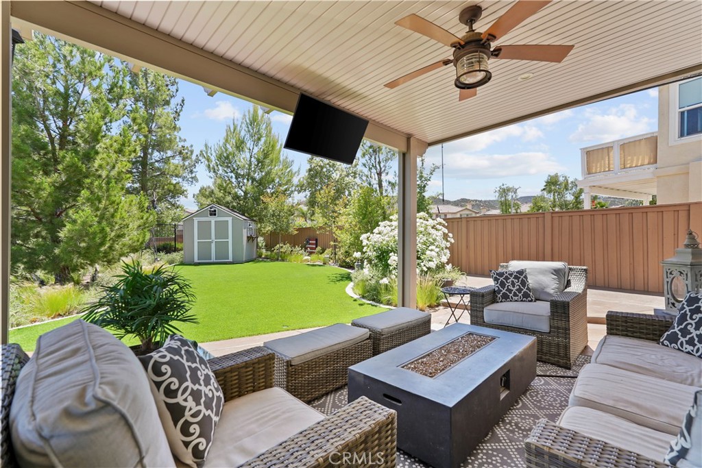 33581 Cedar Creek