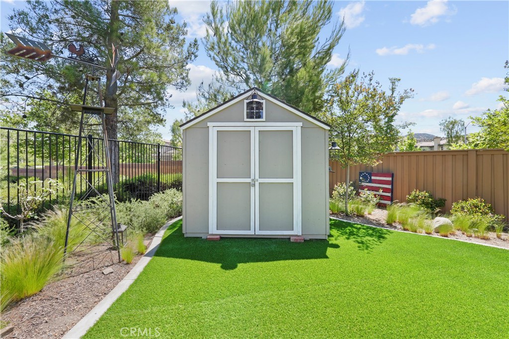33581 Cedar Creek