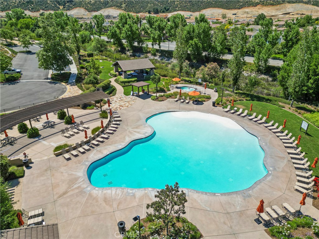 33581 Cedar Creek