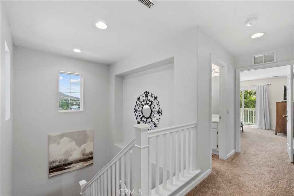 33581 Cedar Creek