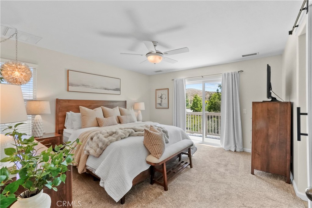 33581 Cedar Creek