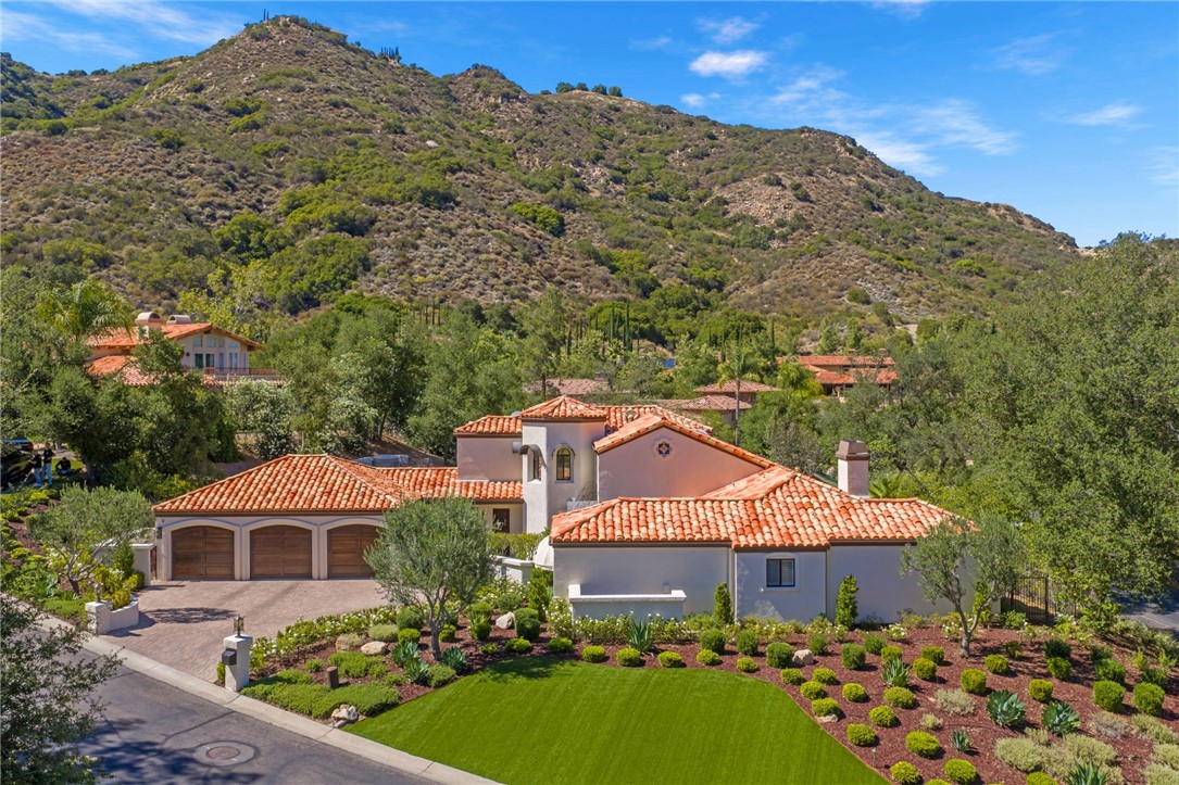 22158 Serenade Ridge