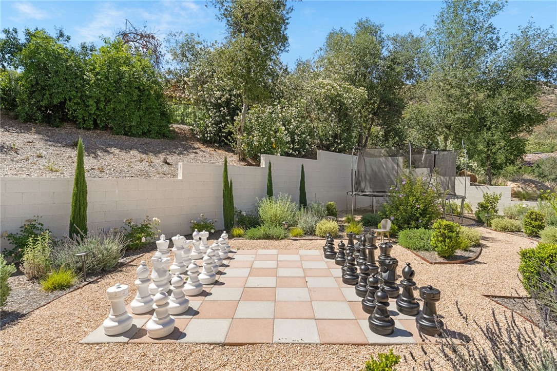 22158 Serenade Ridge