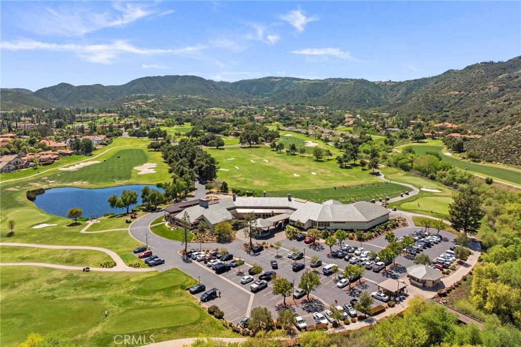 22158 Serenade Ridge