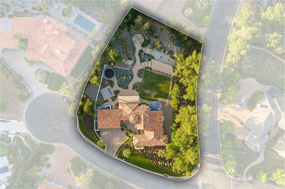 22158 Serenade Ridge
