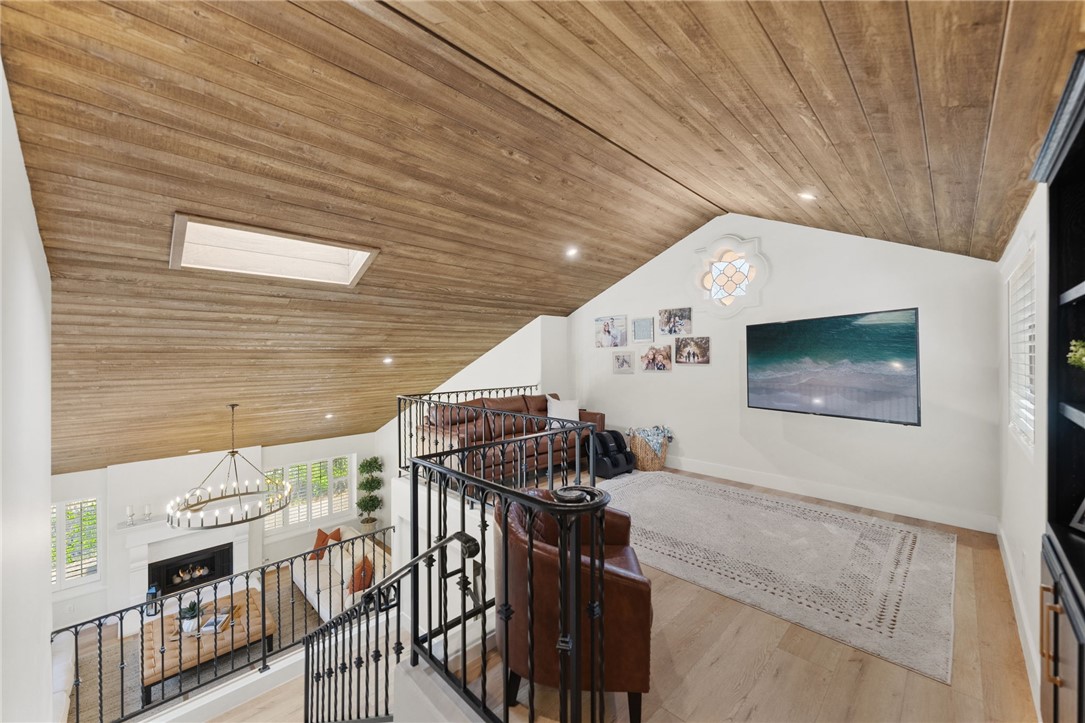 22158 Serenade Ridge