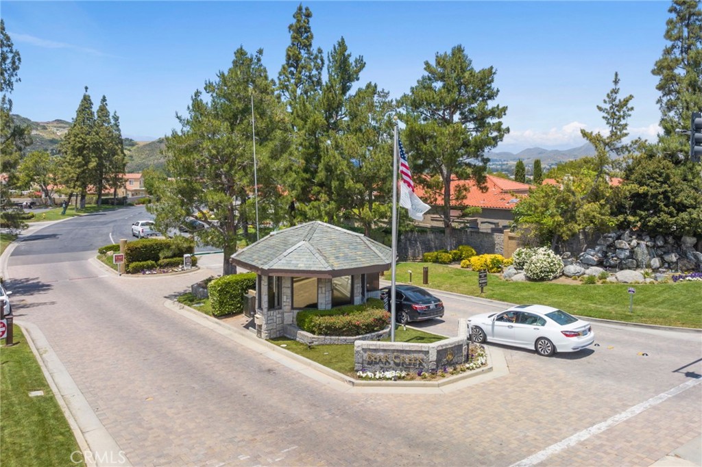 22158 Serenade Ridge