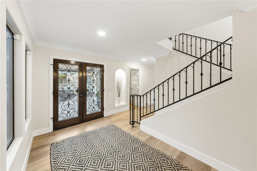 22158 Serenade Ridge