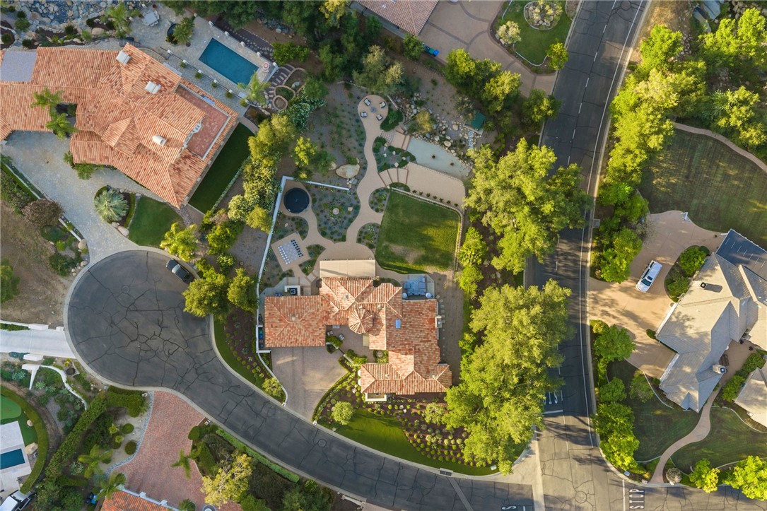 22158 Serenade Ridge