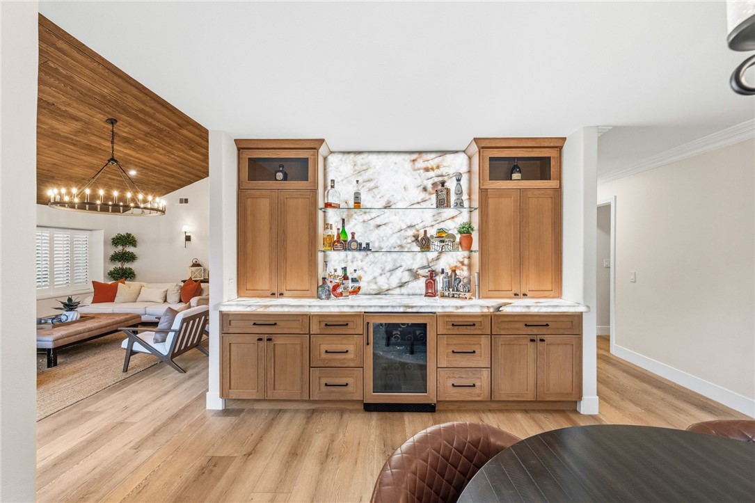 22158 Serenade Ridge