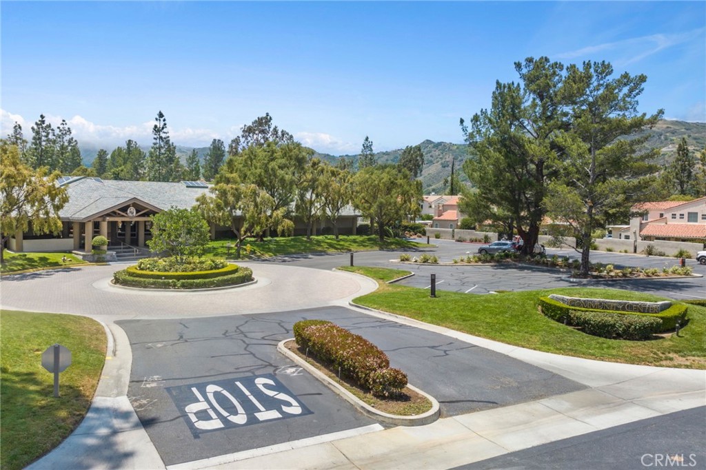 22158 Serenade Ridge