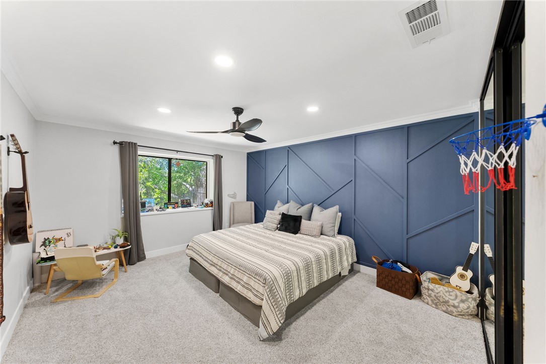 22158 Serenade Ridge