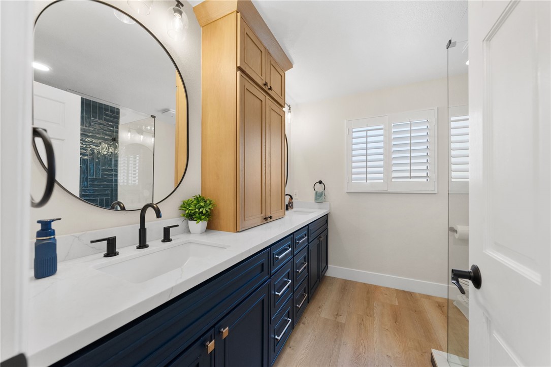 22158 Serenade Ridge