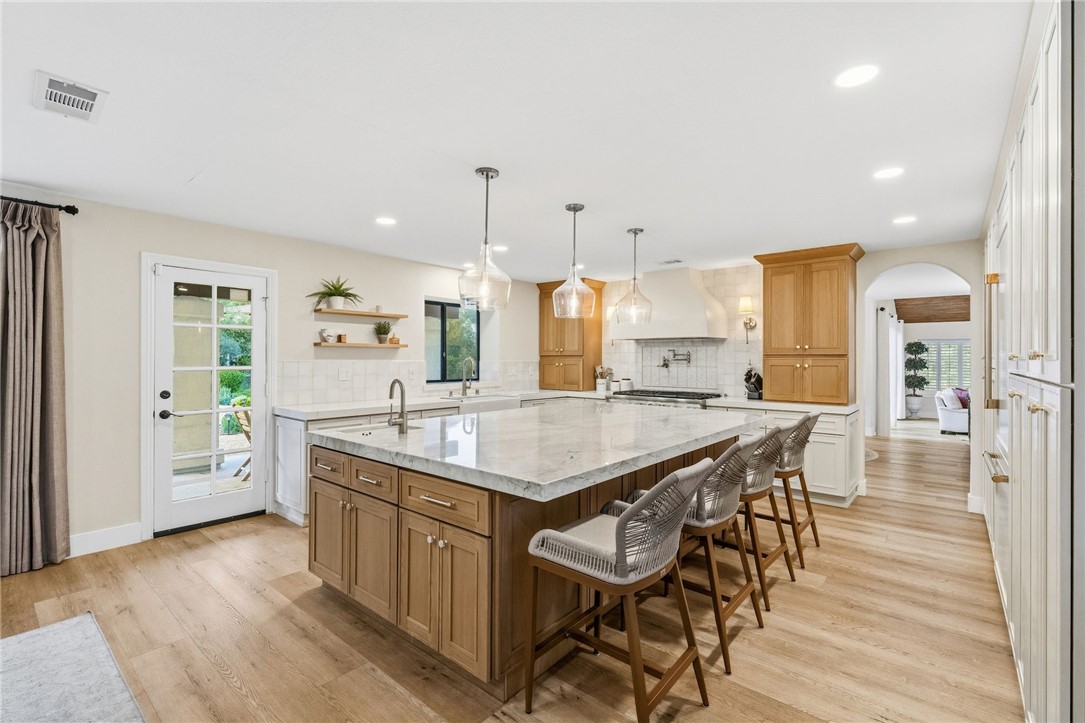 22158 Serenade Ridge