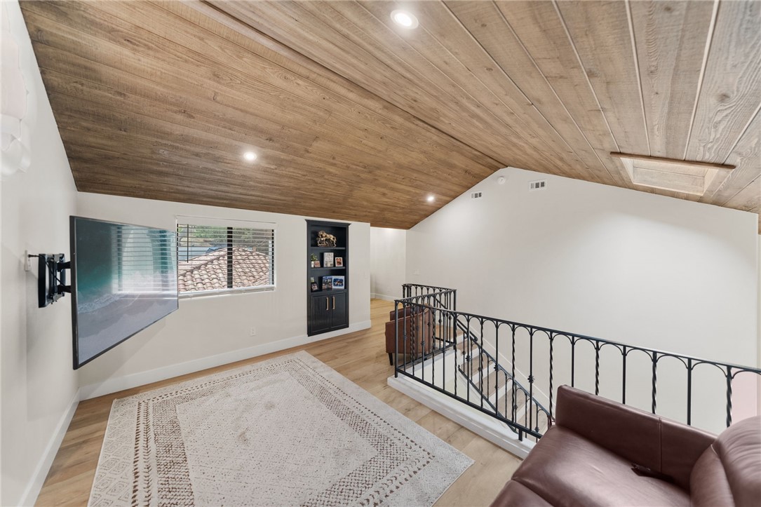 22158 Serenade Ridge