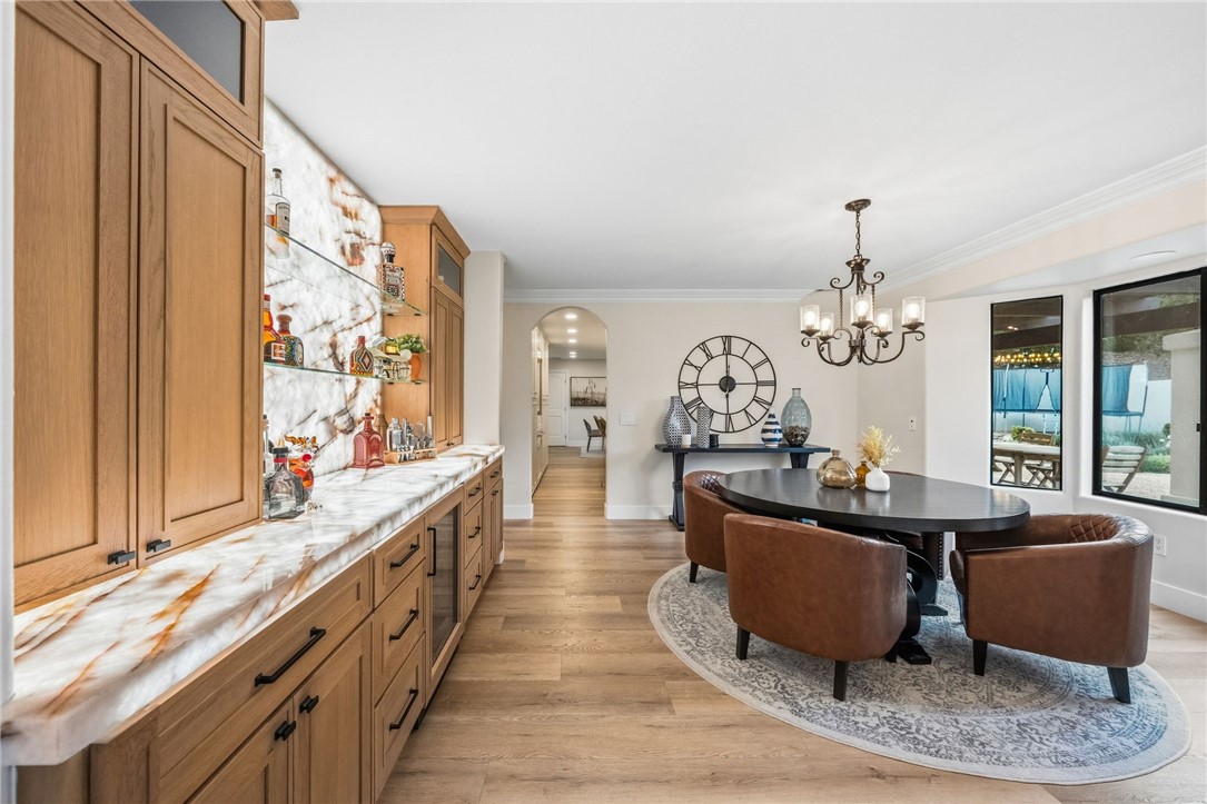 22158 Serenade Ridge