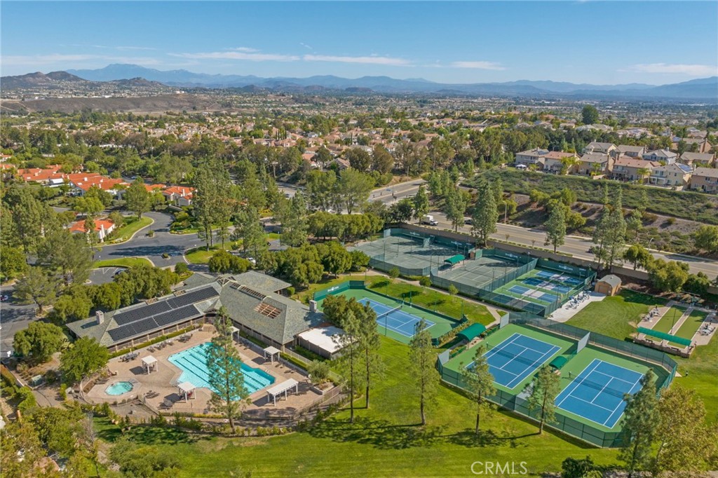 22158 Serenade Ridge