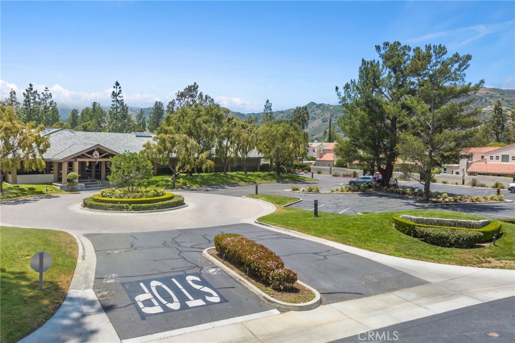 22158 Serenade Ridge