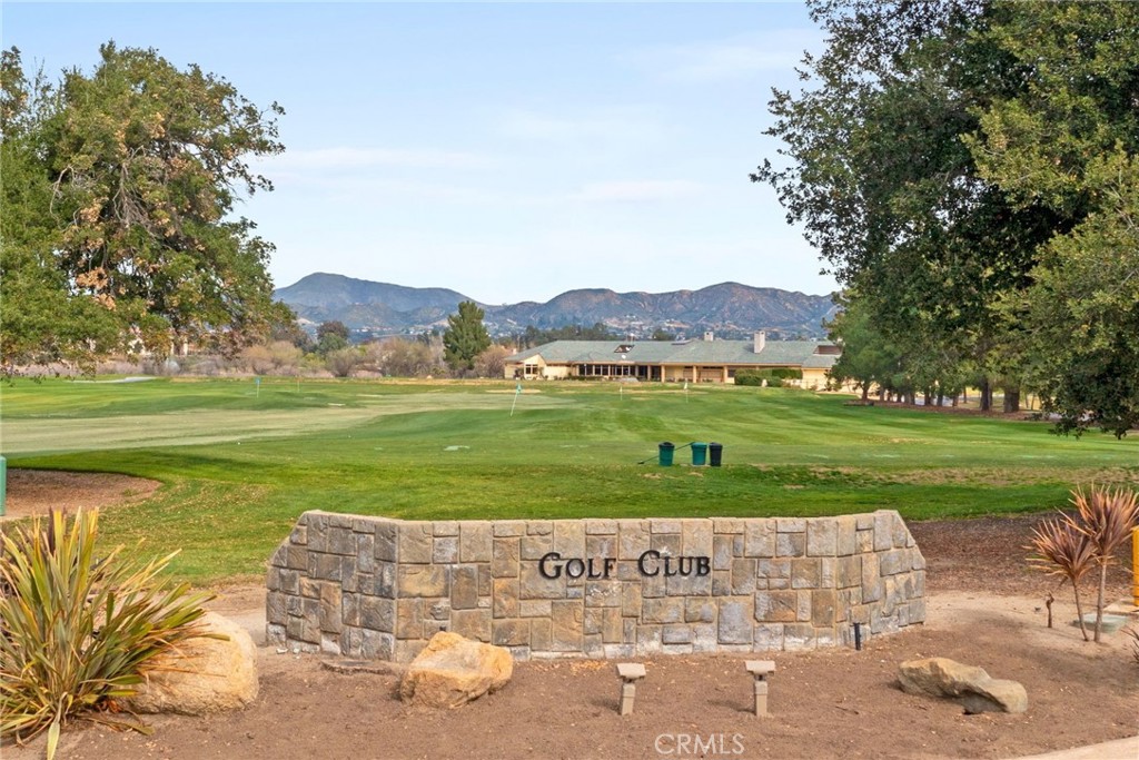 22158 Serenade Ridge