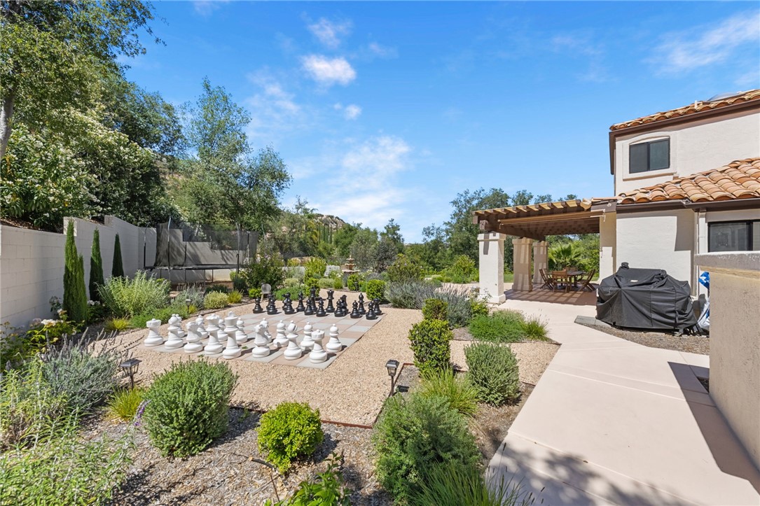 22158 Serenade Ridge