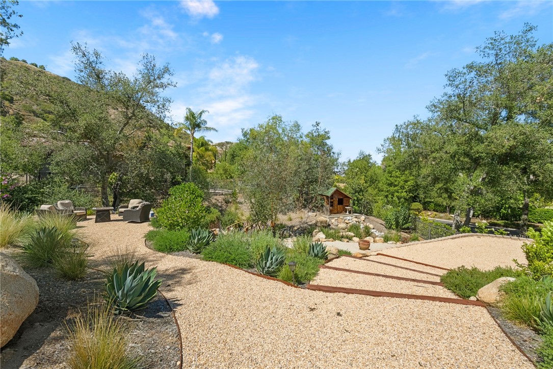 22158 Serenade Ridge