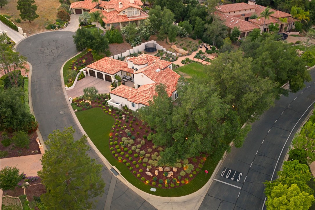22158 Serenade Ridge