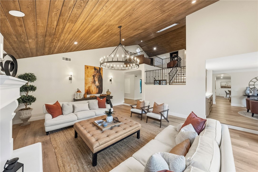 22158 Serenade Ridge