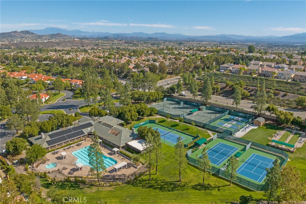 22158 Serenade Ridge