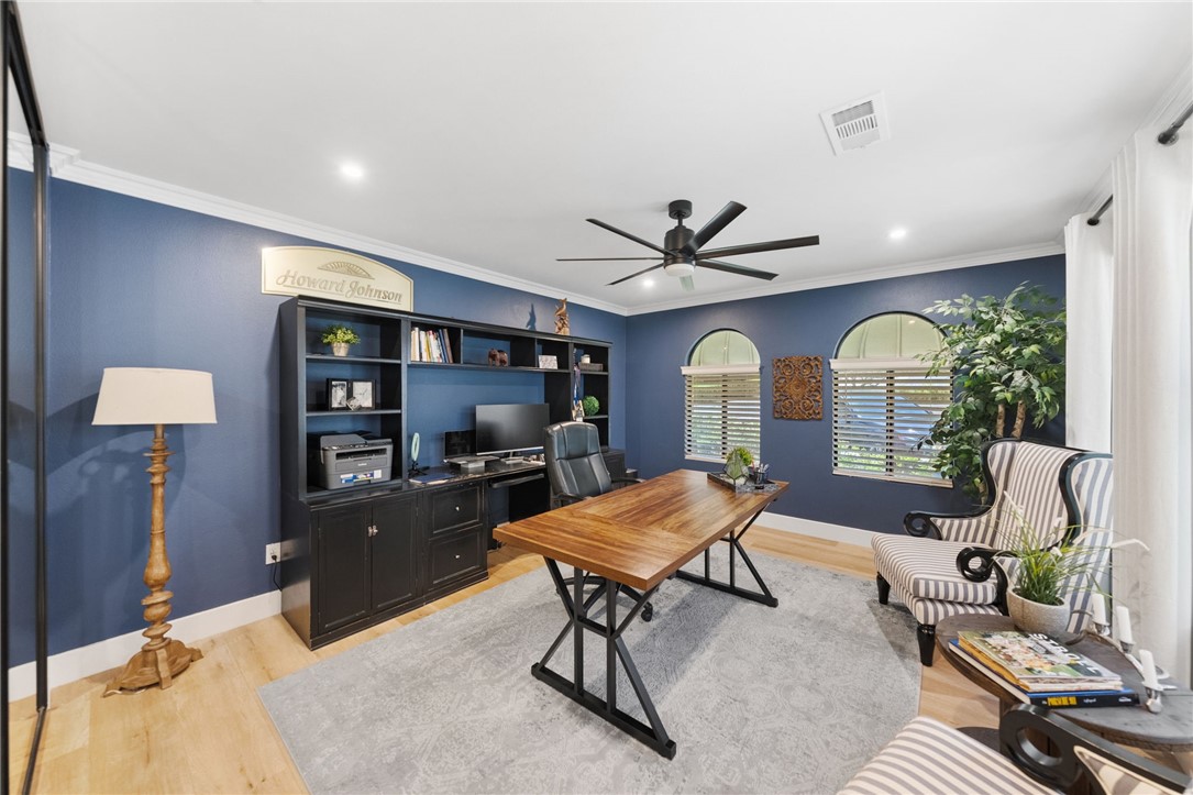 22158 Serenade Ridge