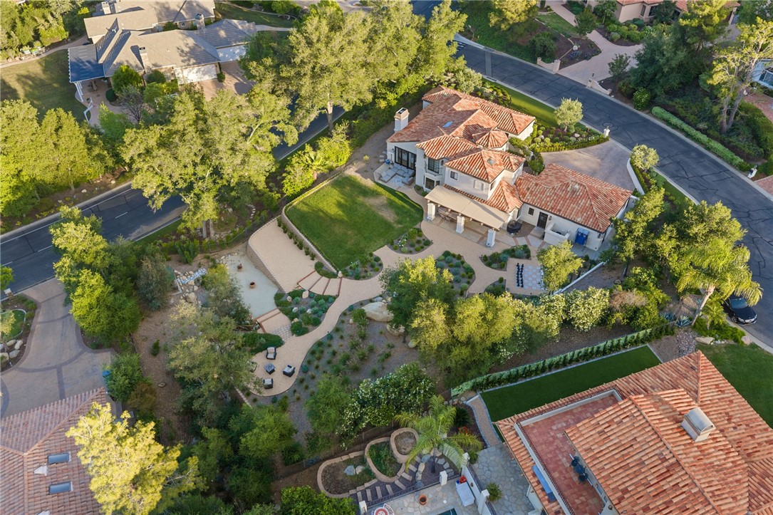 22158 Serenade Ridge