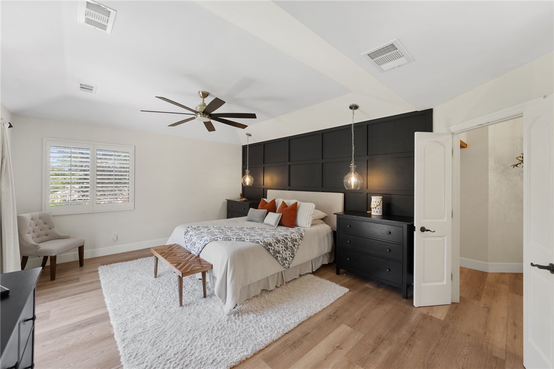 22158 Serenade Ridge