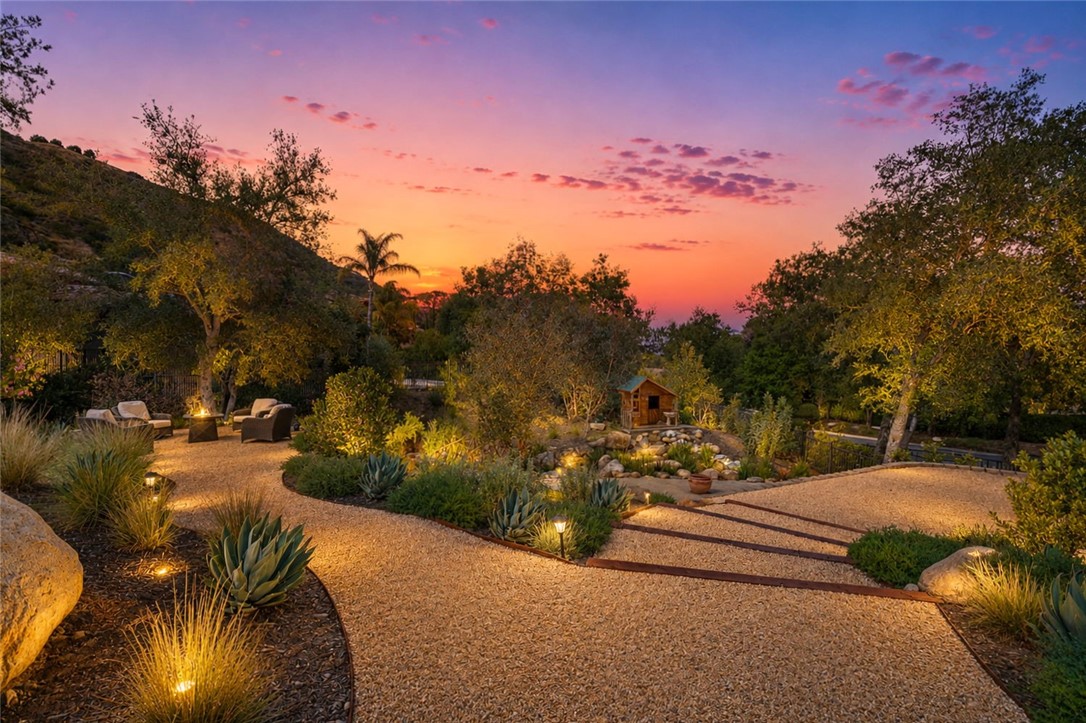 22158 Serenade Ridge