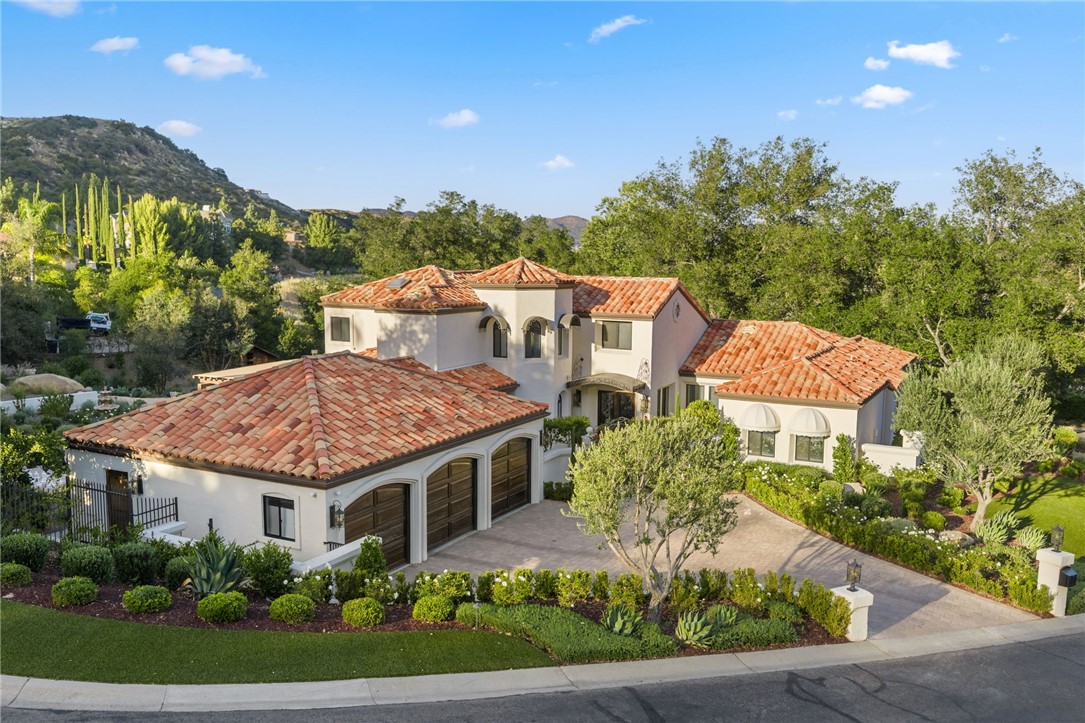 22158 Serenade Ridge