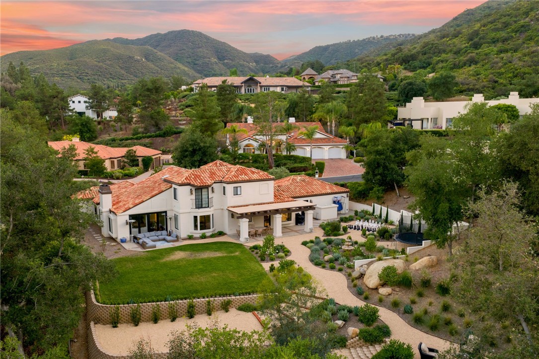 22158 Serenade Ridge